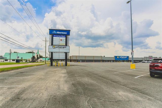 4058 Ryan Street 700, Lake Charles, LA 70605