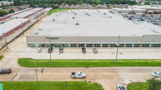 4058 Ryan Street 700, Lake Charles, LA 70605