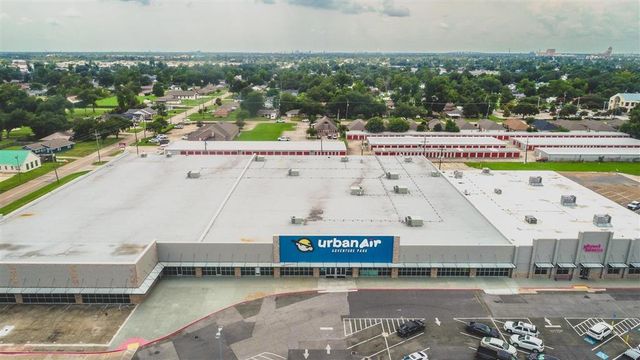 4058 Ryan Street 700, Lake Charles, LA 70605