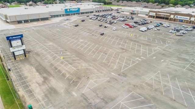 4058 Ryan Street 700, Lake Charles, LA 70605