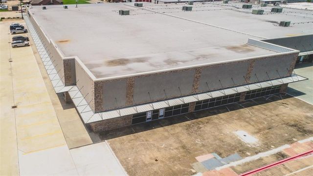 4058 Ryan Street 700, Lake Charles, LA 70605