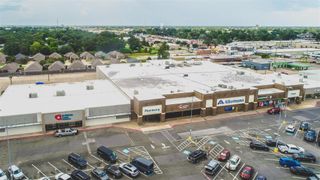 4058 Ryan Street 700, Lake Charles, LA 70605