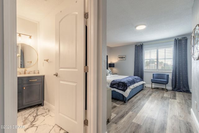 242 Florida Shores Boulevard, Daytona Beach Shores, FL 32118