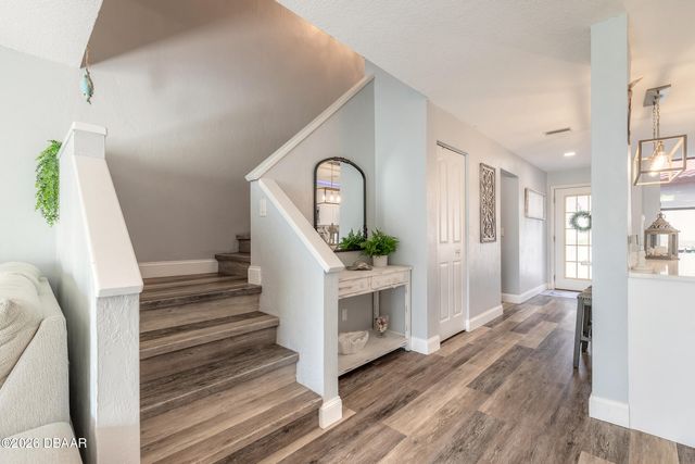 242 Florida Shores Boulevard, Daytona Beach Shores, FL 32118