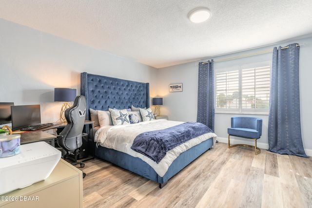 242 Florida Shores Boulevard, Daytona Beach Shores, FL 32118