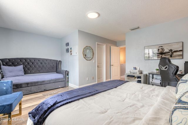 242 Florida Shores Boulevard, Daytona Beach Shores, FL 32118