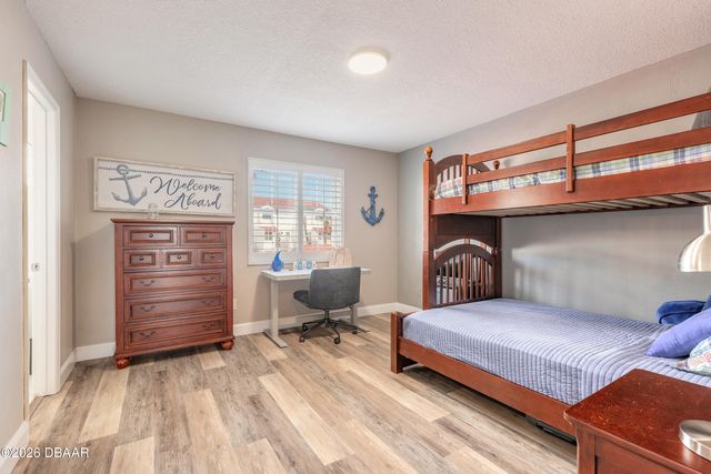 242 Florida Shores Boulevard, Daytona Beach Shores, FL 32118