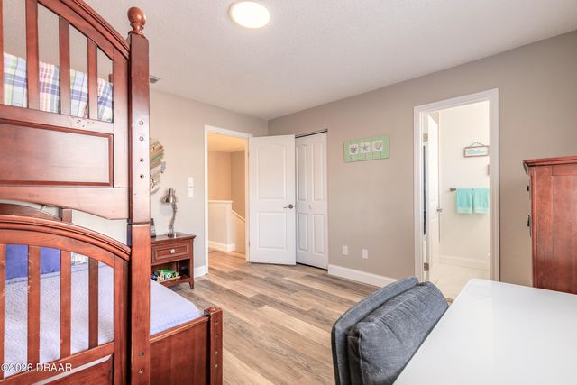 242 Florida Shores Boulevard, Daytona Beach Shores, FL 32118