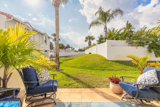 242 Florida Shores Boulevard, Daytona Beach Shores, FL 32118