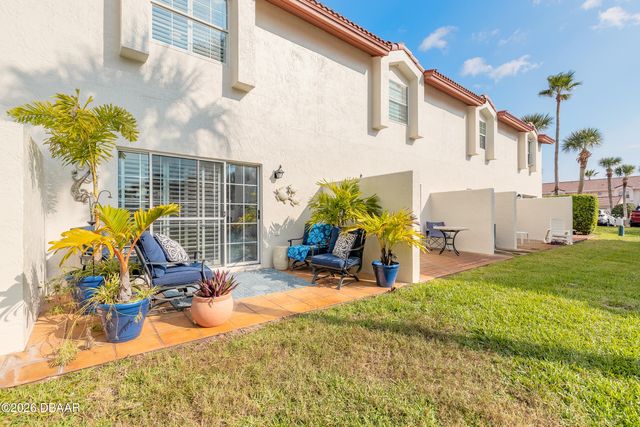 242 Florida Shores Boulevard, Daytona Beach Shores, FL 32118