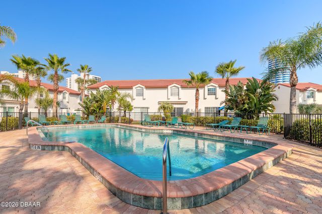 242 Florida Shores Boulevard, Daytona Beach Shores, FL 32118