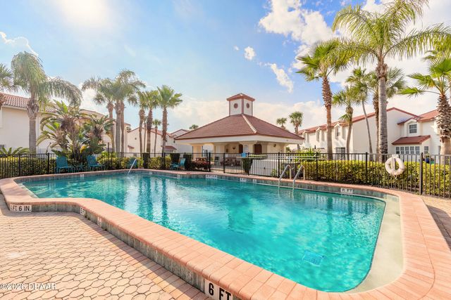 242 Florida Shores Boulevard, Daytona Beach Shores, FL 32118