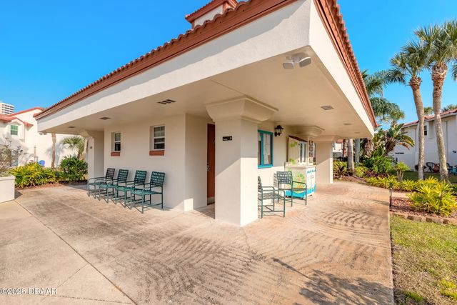 242 Florida Shores Boulevard, Daytona Beach Shores, FL 32118