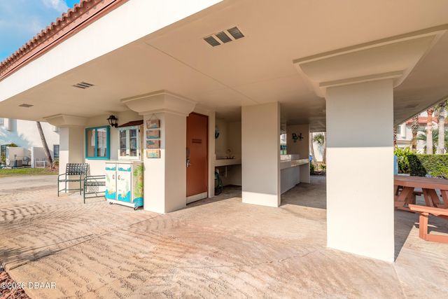 242 Florida Shores Boulevard, Daytona Beach Shores, FL 32118