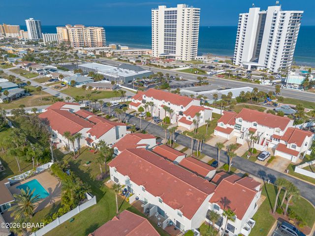 242 Florida Shores Boulevard, Daytona Beach Shores, FL 32118