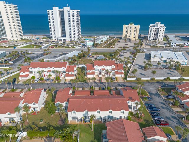 242 Florida Shores Boulevard, Daytona Beach Shores, FL 32118