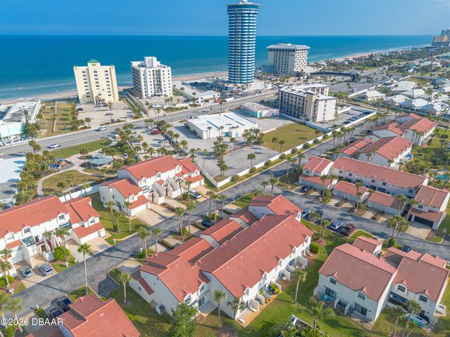 242 Florida Shores Boulevard, Daytona Beach Shores, FL 32118