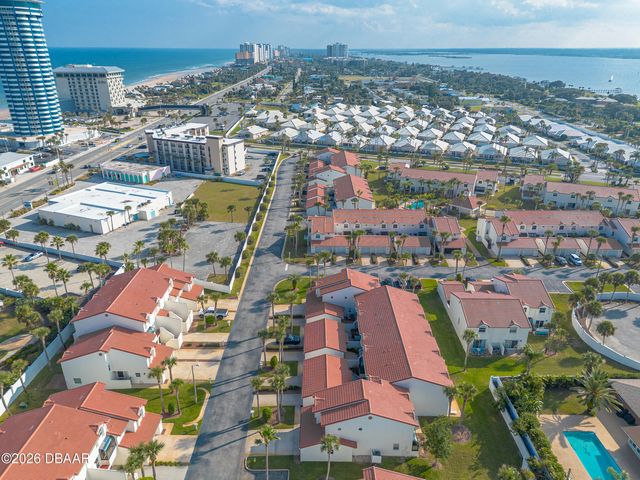 242 Florida Shores Boulevard, Daytona Beach Shores, FL 32118