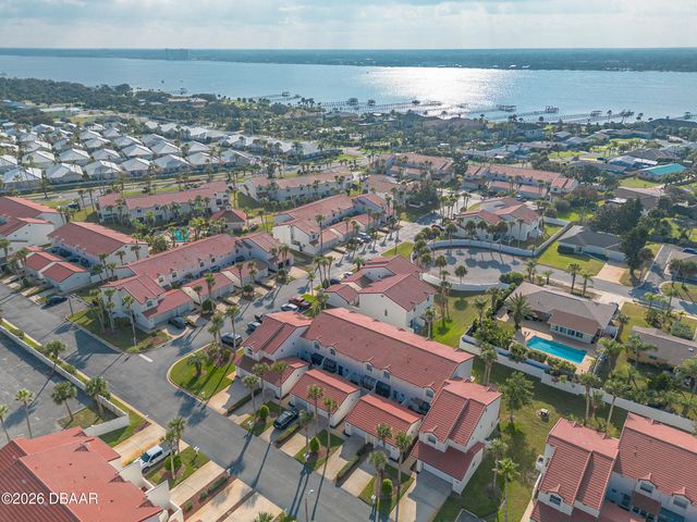 242 Florida Shores Boulevard, Daytona Beach Shores, FL 32118