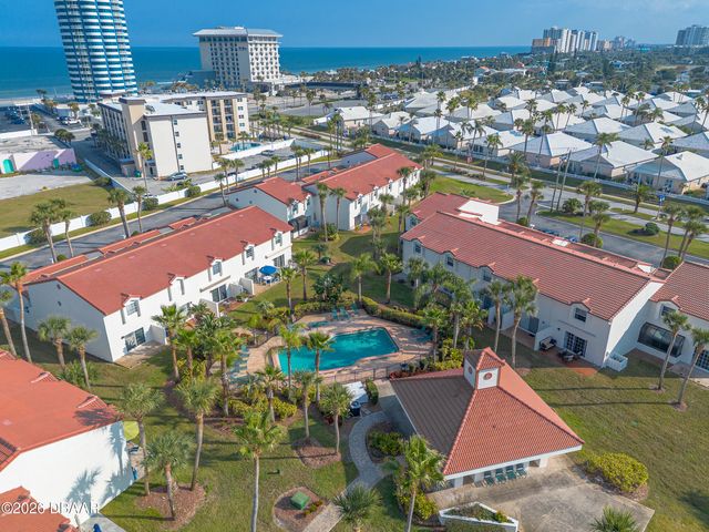 242 Florida Shores Boulevard, Daytona Beach Shores, FL 32118