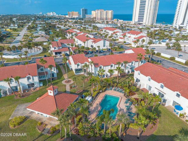 242 Florida Shores Boulevard, Daytona Beach Shores, FL 32118