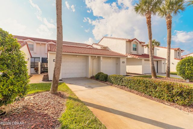 242 Florida Shores Boulevard, Daytona Beach Shores, FL 32118
