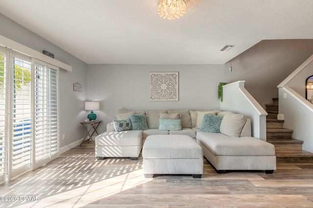 242 Florida Shores Boulevard, Daytona Beach Shores, FL 32118
