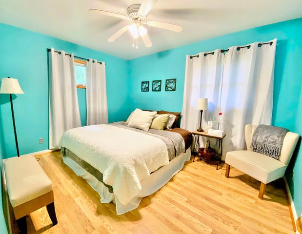 29969 Sunny Beach Road, Harris Twp, MN 55744