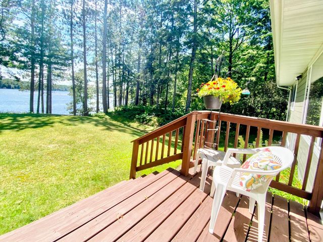 29969 Sunny Beach Road, Harris Twp, MN 55744