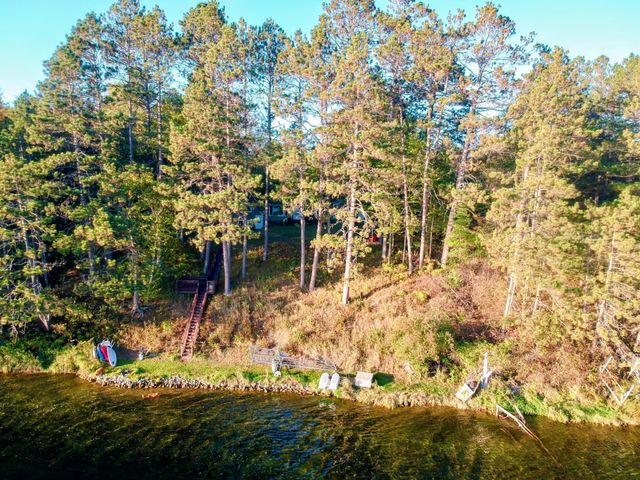 29969 Sunny Beach Road, Harris Twp, MN 55744