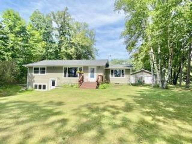 29969 Sunny Beach Road, Harris Twp, MN 55744