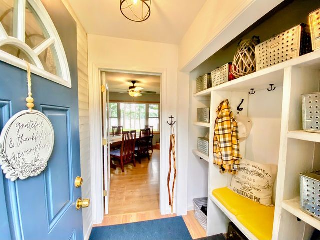 29969 Sunny Beach Road, Harris Twp, MN 55744