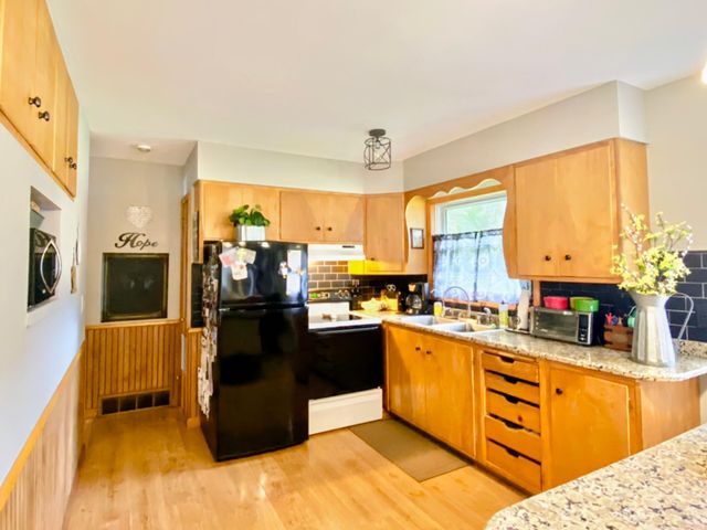 29969 Sunny Beach Road, Harris Twp, MN 55744