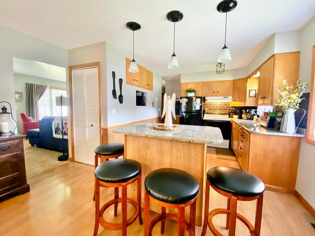 29969 Sunny Beach Road, Harris Twp, MN 55744