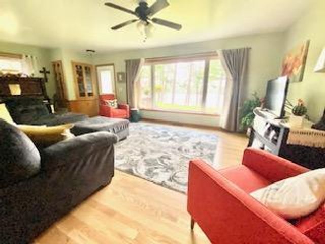 29969 Sunny Beach Road, Harris Twp, MN 55744