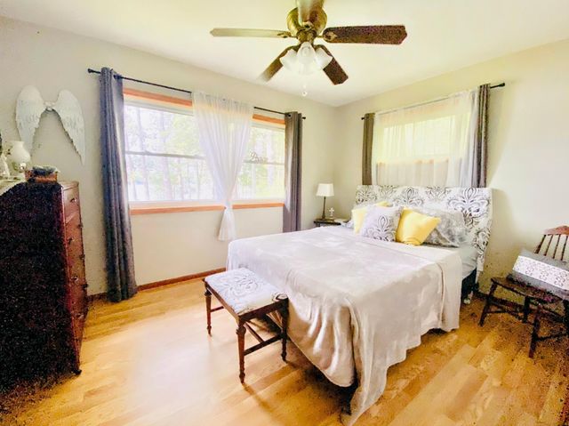 29969 Sunny Beach Road, Harris Twp, MN 55744