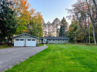 29969 Sunny Beach Road, Harris Twp, MN 55744