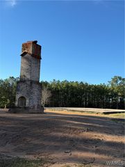 15712 Highway 69N, Northport, AL 35475