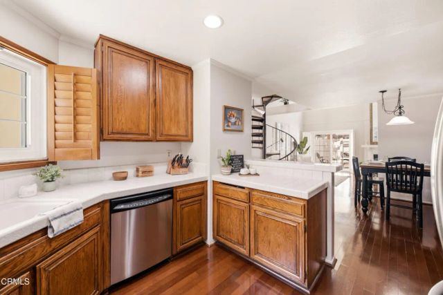 3417 Rio Hato Court, Camarillo, CA 93010