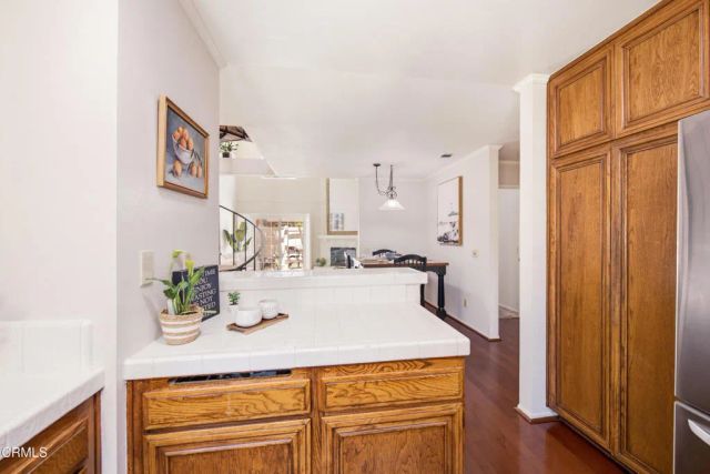 3417 Rio Hato Court, Camarillo, CA 93010