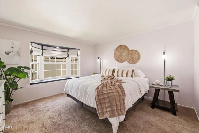 3417 Rio Hato Court, Camarillo, CA 93010