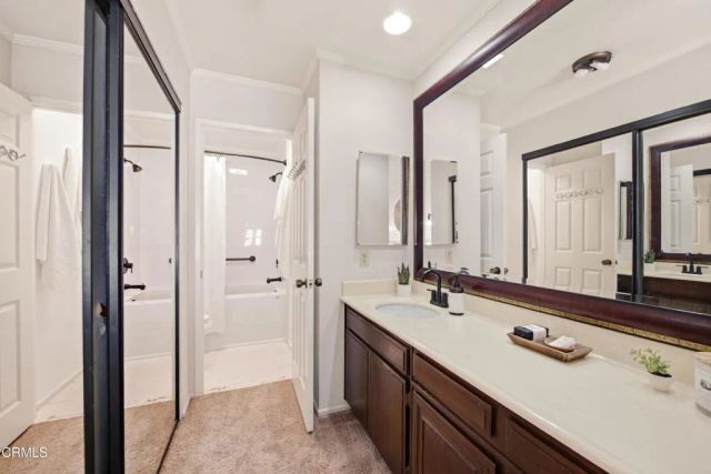 3417 Rio Hato Court, Camarillo, CA 93010