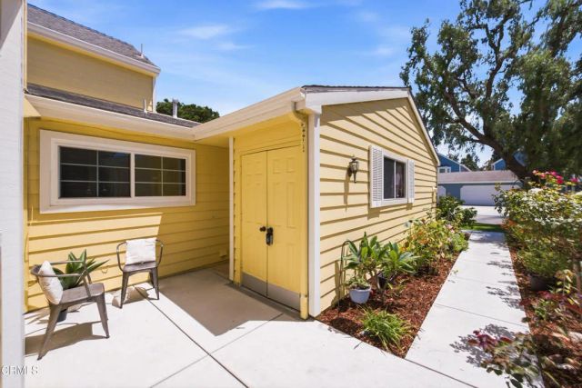 3417 Rio Hato Court, Camarillo, CA 93010