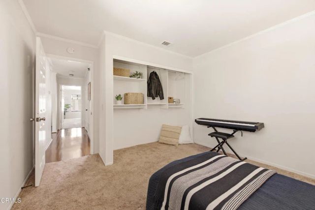 3417 Rio Hato Court, Camarillo, CA 93010