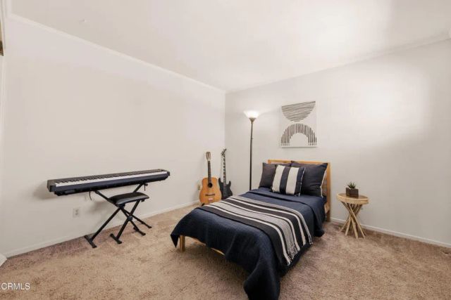 3417 Rio Hato Court, Camarillo, CA 93010