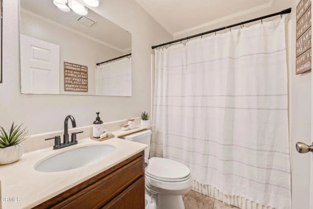 3417 Rio Hato Court, Camarillo, CA 93010