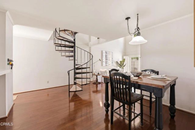 3417 Rio Hato Court, Camarillo, CA 93010