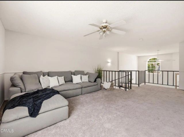 3417 Rio Hato Court, Camarillo, CA 93010