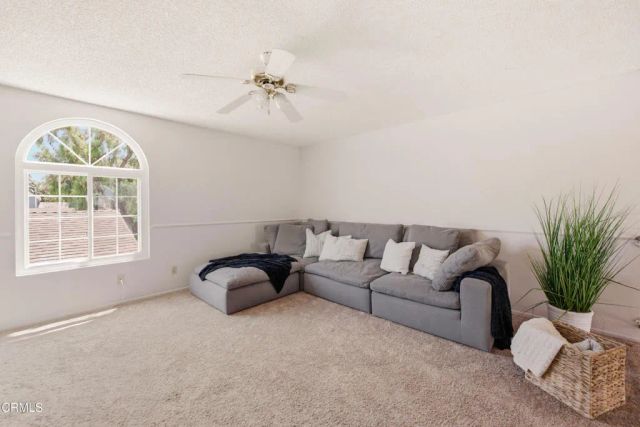 3417 Rio Hato Court, Camarillo, CA 93010