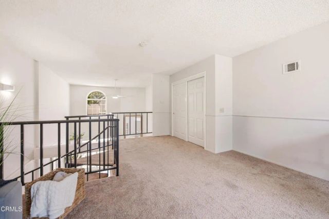 3417 Rio Hato Court, Camarillo, CA 93010